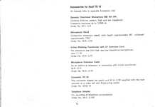 TG 15 OM-18.jpg